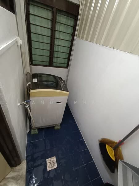 Taman Song Choon untuk Untuk Disewa - RM 1,100 /bulan, Mac 2026 - PropertyGuru.com.my