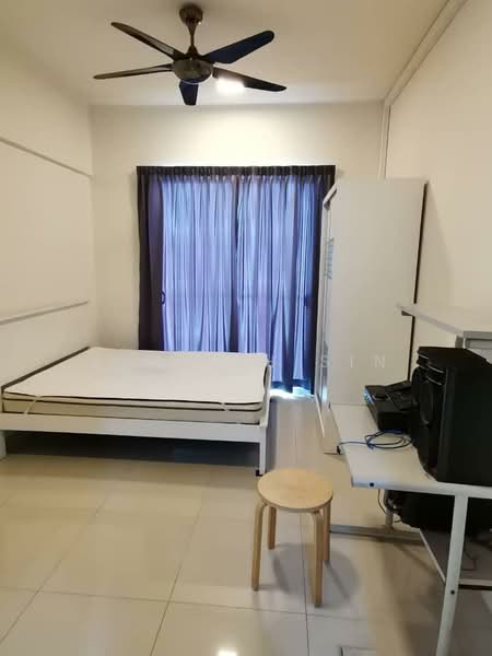 Gardens Ville untuk Untuk Disewa - RM 1,700 /bulan, Mac 2026 - Bedroom - PropertyGuru.com.my