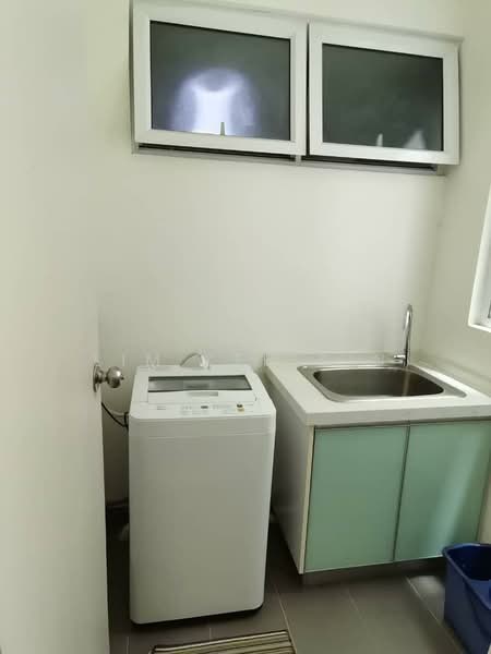 Gardens Ville untuk Untuk Disewa - RM 1,700 /bulan, Mac 2026 - Interior - PropertyGuru.com.my