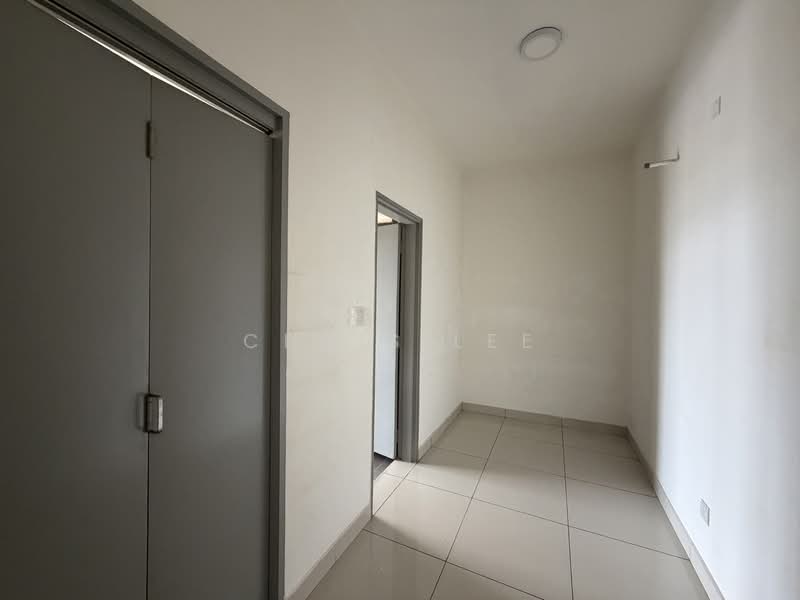 You Vista @ You City untuk Untuk Dijual - RM 450,000, Mac 2026 - Interior - PropertyGuru.com.my