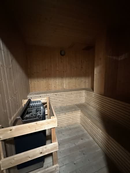 You Vista @ You City untuk Untuk Dijual - RM 450,000, Mac 2026 - Interior - PropertyGuru.com.my