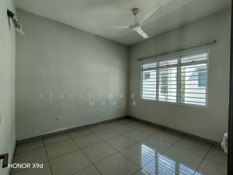 2-storey Terraced House for Rent in Kota Kemuning (Shah Alam) - Leslie Mark Sta Maria - Interior - PropertyGuru.com.my