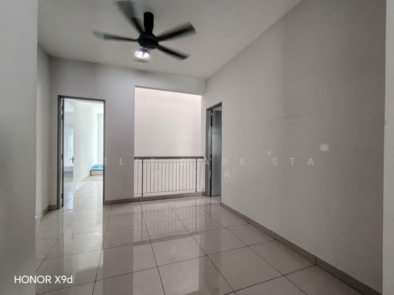 2-storey Terraced House for Rent in Kota Kemuning (Shah Alam) - Leslie Mark Sta Maria - Interior - PropertyGuru.com.my