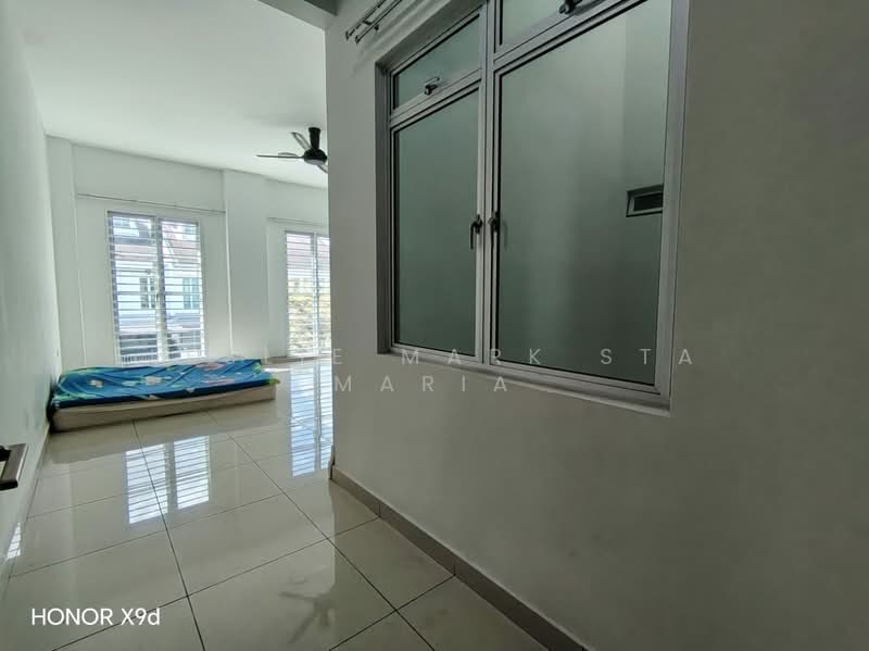 2-storey Terraced House for Rent in Kota Kemuning (Shah Alam) - Leslie Mark Sta Maria - Interior - PropertyGuru.com.my