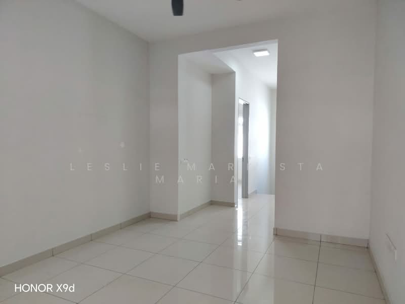 2-storey Terraced House for Rent in Kota Kemuning (Shah Alam) - Leslie Mark Sta Maria - Interior - PropertyGuru.com.my