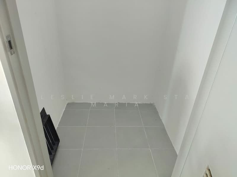 2-storey Terraced House for Rent in Kota Kemuning (Shah Alam) - Leslie Mark Sta Maria - Interior - PropertyGuru.com.my