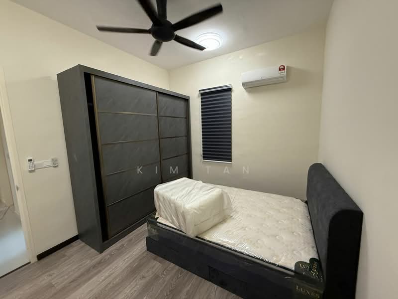 Condominium for Rent at Iconic Skies - Kim Tan - PropertyGuru.com.my