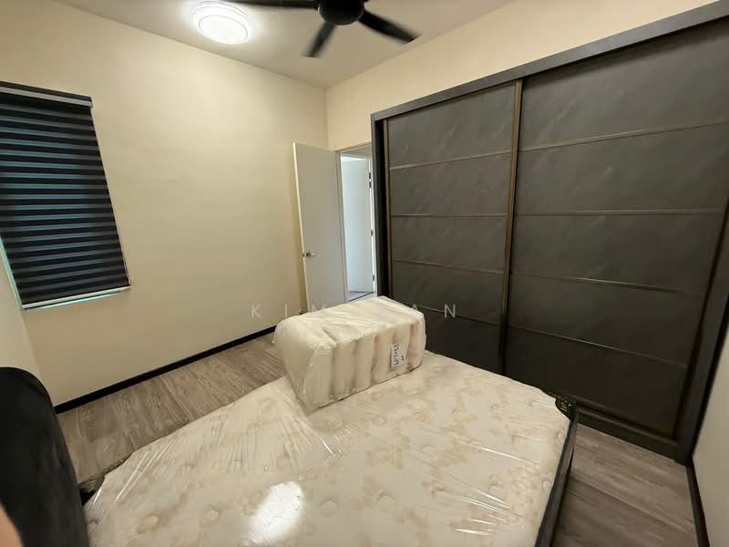 Condominium for Rent at Iconic Skies - Kim Tan - PropertyGuru.com.my