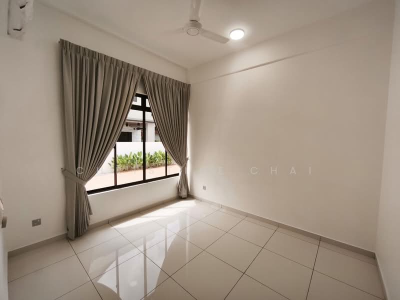 Cluster House for Rent in Horizon Hills (Iskandar Puteri (Nusajaya)) - Christine Chai - Interior - PropertyGuru.com.my