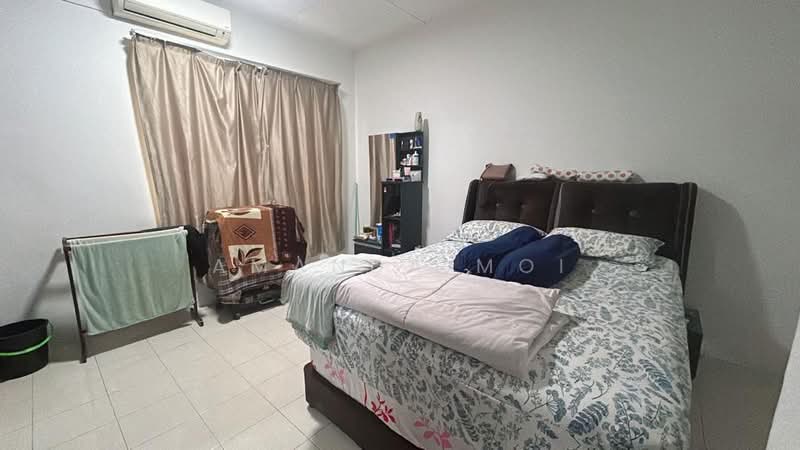 2-storey Terraced House for Sale in Taman Nusa Damai (Pasir Gudang) - Amanda Moi - PropertyGuru.com.my