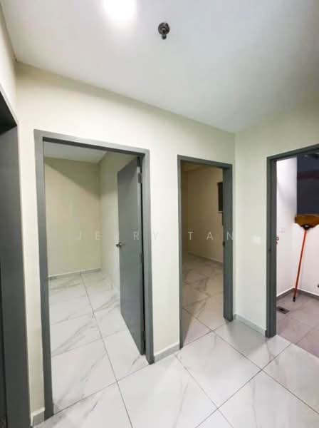 Service Residence for Rent at Sinaran @ Utropolis - Jerry Tan - Interior - PropertyGuru.com.my