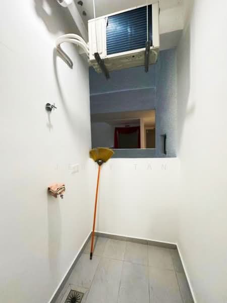 Service Residence for Rent at Sinaran @ Utropolis - Jerry Tan - Interior - PropertyGuru.com.my