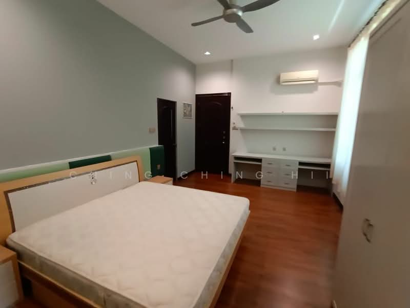 Bungalow for Rent in Taman Khidmat (Kota Kinabalu) - Ching Ching Hii - PropertyGuru.com.my