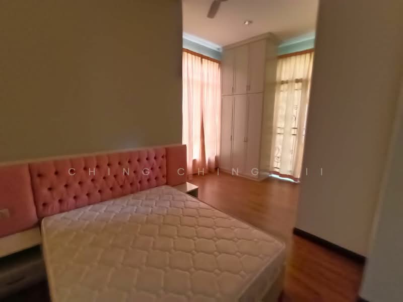 Bungalow for Rent in Taman Khidmat (Kota Kinabalu) - Ching Ching Hii - PropertyGuru.com.my
