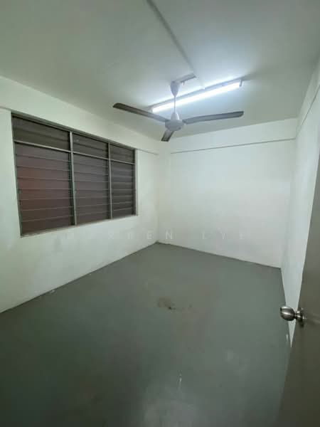 Flat for Sale at Taman Sejahtera Jaya - Darren Lye - Interior - PropertyGuru.com.my