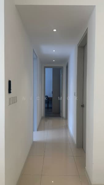 Service Residence for Rent at Sunway Belfield - Nick Mok - PropertyGuru.com.my