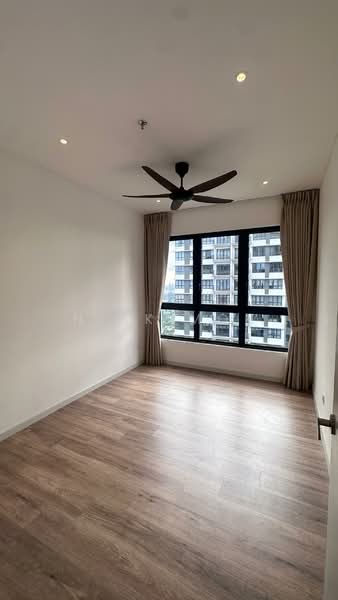 Service Residence for Rent at Sunway Belfield - Nick Mok - PropertyGuru.com.my