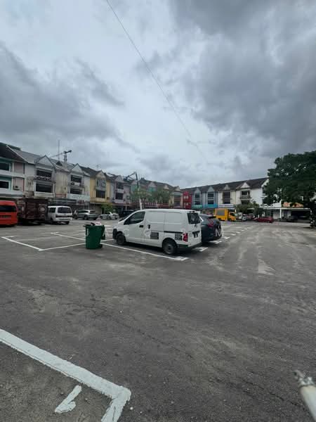 Shop / Office for Sale in Taman Tampoi Utama (Johor Bahru) - Jacq Sim - PropertyGuru.com.my