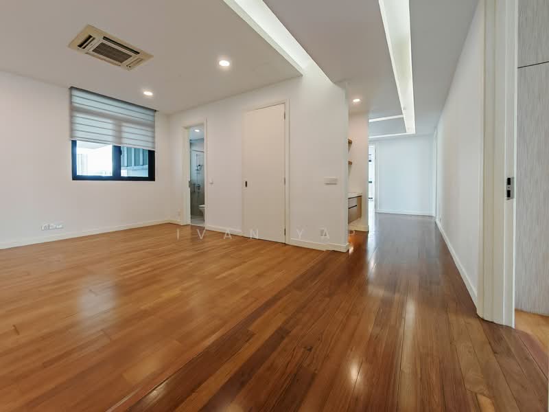 Condominium for Rent at Zehn Bukit Pantai - Ivan Yap - Interior - PropertyGuru.com.my