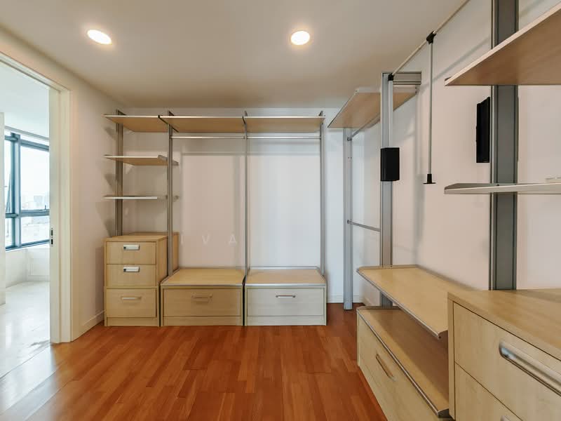 Condominium for Rent at Zehn Bukit Pantai - Ivan Yap - Interior - PropertyGuru.com.my