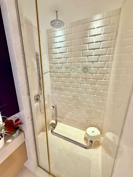 Bungalow for Sale in Johor Bahru (Johor) - Paggie Tee - PropertyGuru.com.my