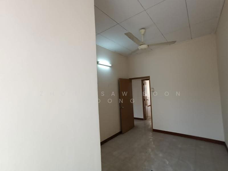 Terraced House for Sale in Sunway Tunas Jaya (Batu Maung) - Zhonl Saw Boon Loong - Interior - PropertyGuru.com.my