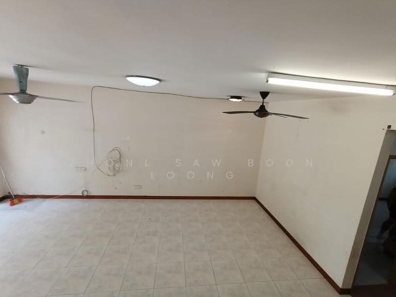 Terraced House for Sale in Sunway Tunas Jaya (Batu Maung) - Zhonl Saw Boon Loong - Interior - PropertyGuru.com.my