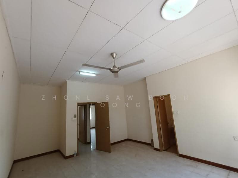 Terraced House for Sale in Sunway Tunas Jaya (Batu Maung) - Zhonl Saw Boon Loong - Interior - PropertyGuru.com.my