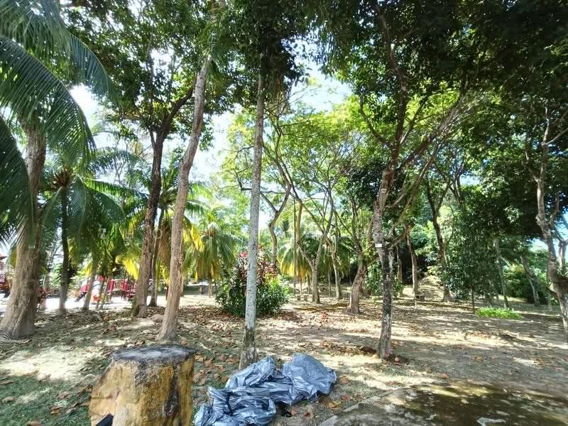 Terraced House for Sale in Sunway Tunas Jaya (Batu Maung) - Zhonl Saw Boon Loong - Exterior - PropertyGuru.com.my