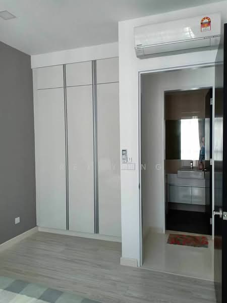 Service Residence for Rent at Setia Sky 88 - Rex Yong - Interior - PropertyGuru.com.my