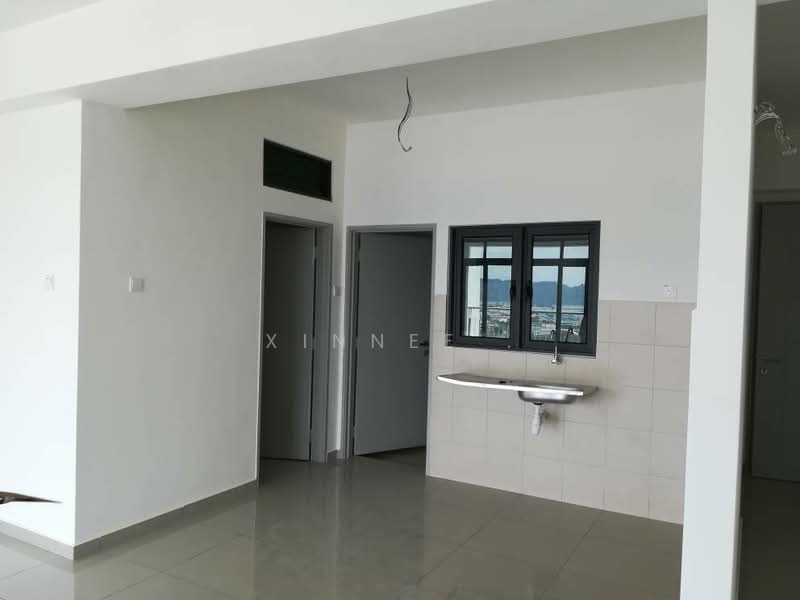 The Promenade untuk Untuk Dijual - RM 780,000, Mac 2026 - Interior - PropertyGuru.com.my