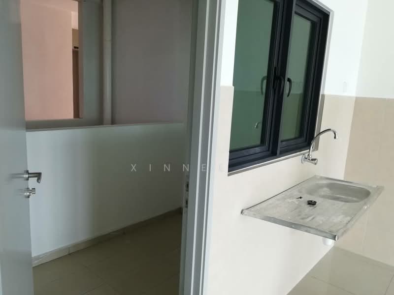 The Promenade untuk Untuk Dijual - RM 780,000, Mac 2026 - Interior - PropertyGuru.com.my