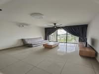 For Rent - Upper East @ Tiger Lane