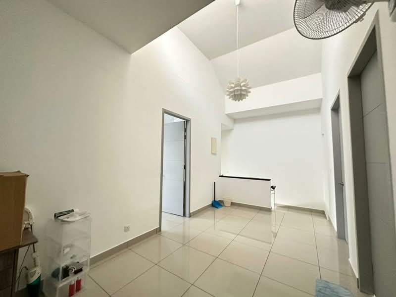 2-storey Terraced House for Rent in Horizon Hills (Iskandar Puteri (Nusajaya)) - Ann . - Interior - PropertyGuru.com.my