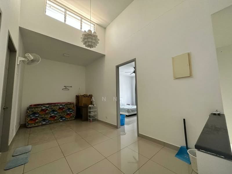 2-storey Terraced House for Rent in Horizon Hills (Iskandar Puteri (Nusajaya)) - Ann . - Interior - PropertyGuru.com.my