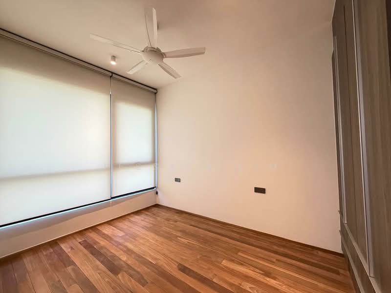 Marriott Residence @ Gurney untuk Untuk Dijual - RM 2,700,000, Mac 2026 - Interior - PropertyGuru.com.my