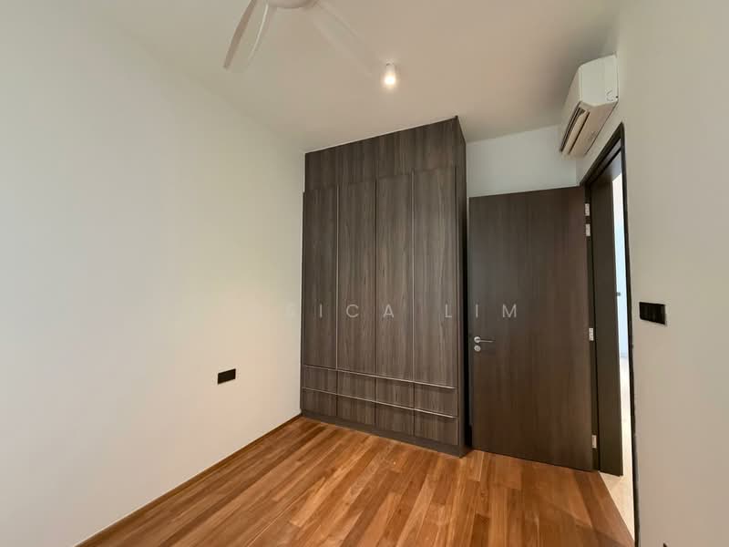 Marriott Residence @ Gurney untuk Untuk Dijual - RM 2,700,000, Mac 2026 - Bedroom - PropertyGuru.com.my