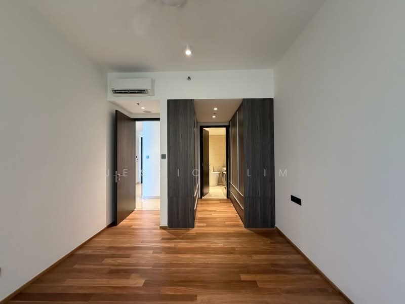 Marriott Residence @ Gurney untuk Untuk Dijual - RM 2,700,000, Mac 2026 - PropertyGuru.com.my