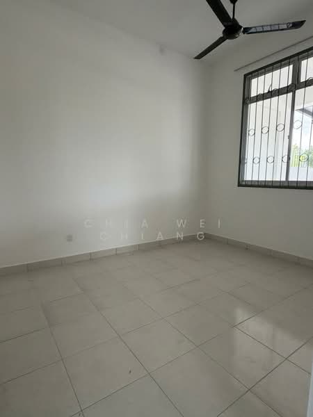 Bandar Baru Kangkar Pulai untuk Untuk Disewa - RM 2,300 /bulan, Mac 2026 - PropertyGuru.com.my