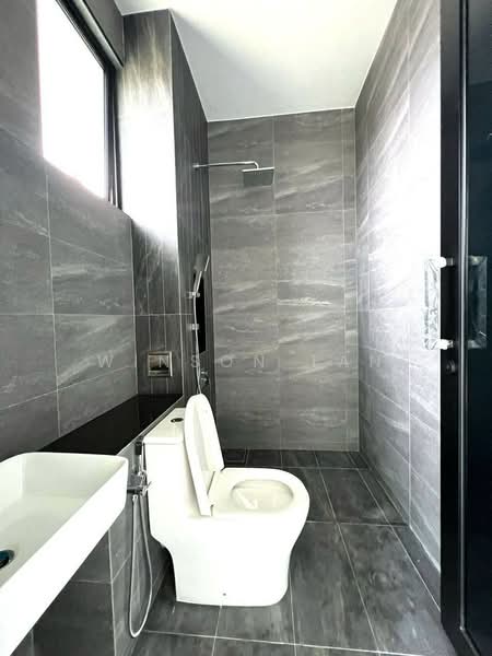 Taman Setia Tropika untuk Untuk Dijual - RM 1,800,000, Mac 2026 - PropertyGuru.com.my