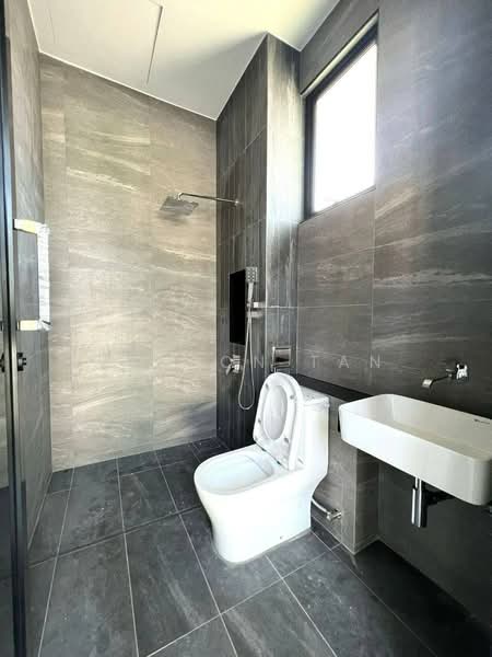 Taman Setia Tropika untuk Untuk Dijual - RM 1,800,000, Mac 2026 - PropertyGuru.com.my