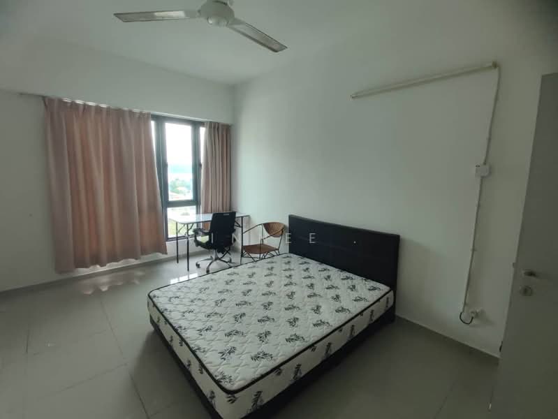 The Promenade untuk Untuk Dijual - RM 660,000, Mac 2026 - Bedroom - PropertyGuru.com.my