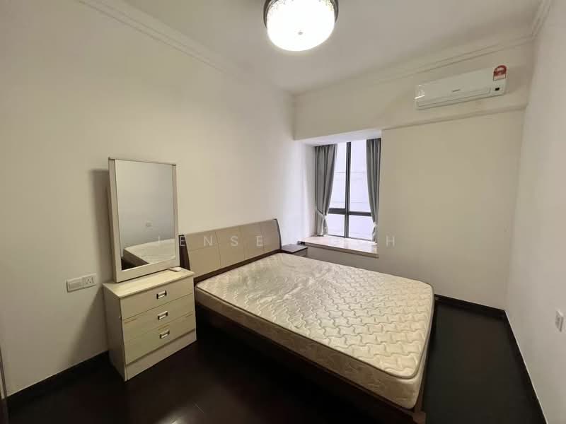 Service Residence for Rent at R&F Princess Cove Phase 1 - Jensen Goh - PropertyGuru.com.my