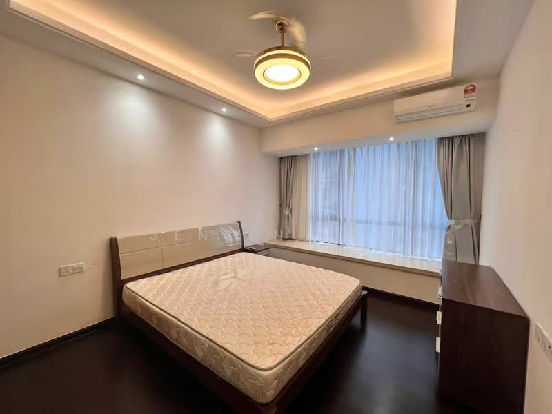 Service Residence for Rent at R&F Princess Cove Phase 1 - Jensen Goh - PropertyGuru.com.my