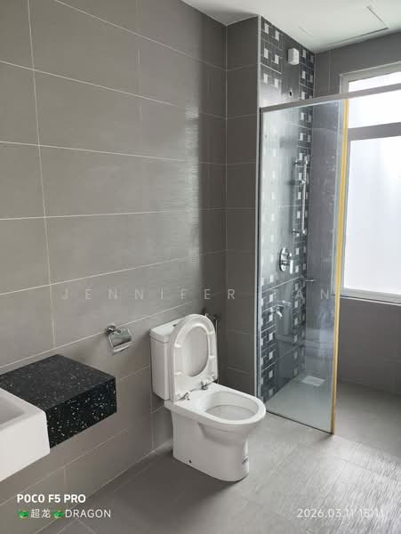 Canary Garden untuk Untuk Dijual - RM 1,750,000, Mac 2026 - PropertyGuru.com.my