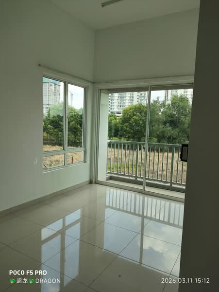 Canary Garden untuk Untuk Dijual - RM 1,750,000, Mac 2026 - PropertyGuru.com.my