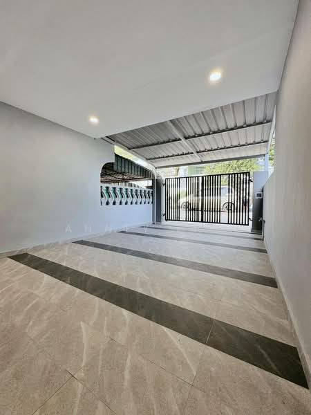 Taman Megah Ria untuk Untuk Dijual - RM 388,000, Mac 2026 - Exterior - PropertyGuru.com.my