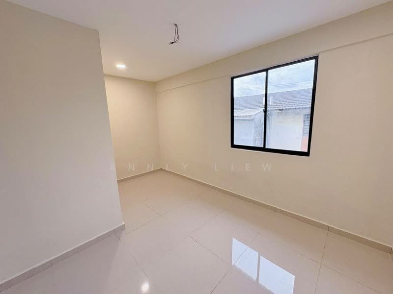 Taman Megah Ria untuk Untuk Dijual - RM 388,000, Mac 2026 - Interior - PropertyGuru.com.my