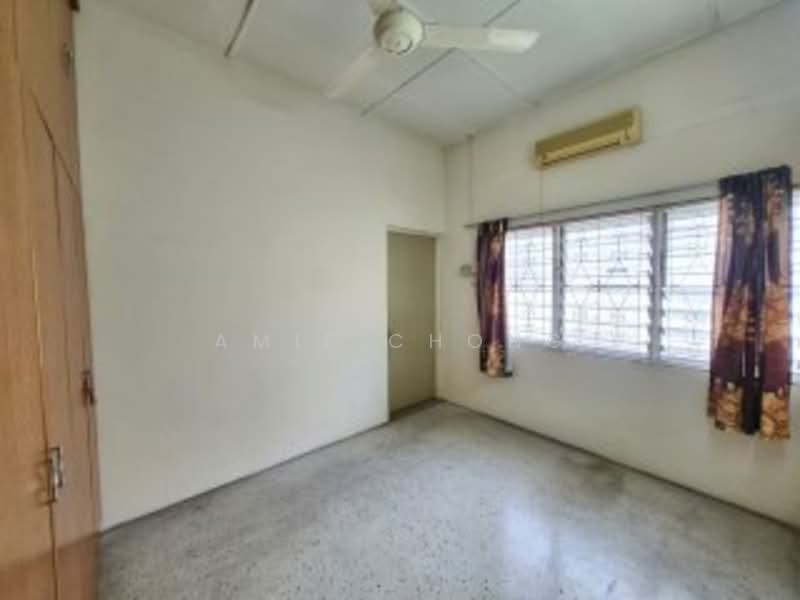 Semi-Detached House for Sale in Taman Pasir Puteh (Ipoh) - Amie Chong - PropertyGuru.com.my