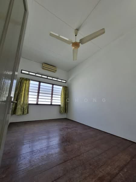 Semi-Detached House for Sale in Taman Pasir Puteh (Ipoh) - Amie Chong - Interior - PropertyGuru.com.my